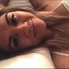 shnrose